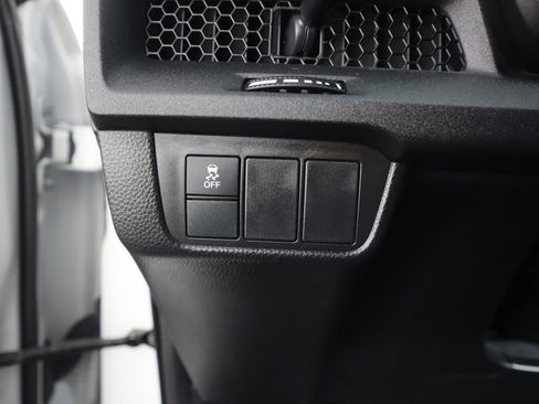 Used 2025 Honda CR-V Sport image 38