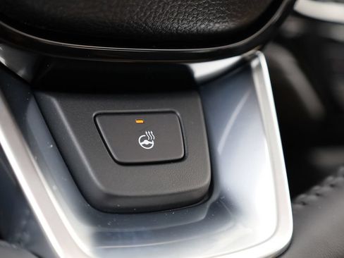 New 2026 Honda Accord Touring image 19