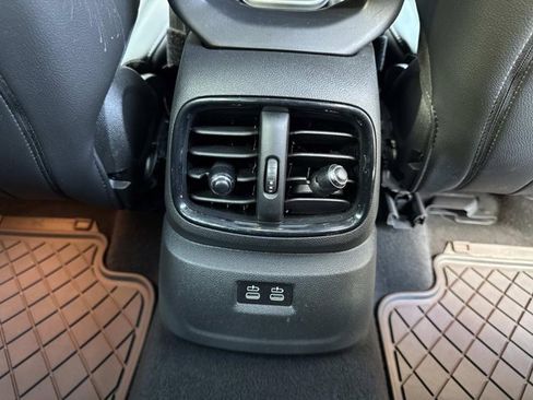 Used 2020 MINI Cooper Countryman S w/ Storage Package image 20