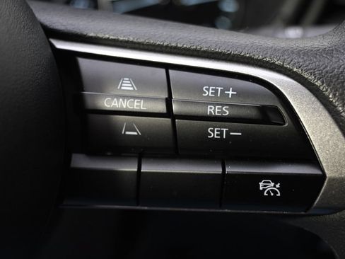 Used 2024 MAZDA CX-30 AWD 2.5 S image 34