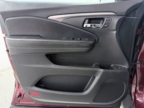 Used 2020 Honda Passport EX-L image 14