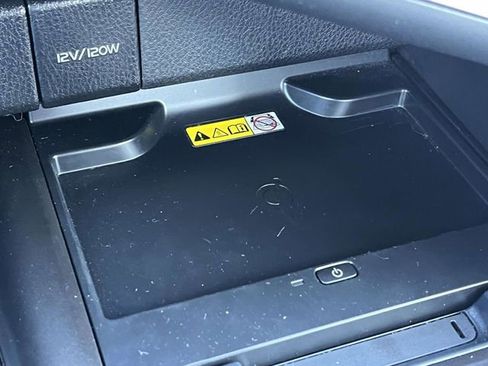 Used 2023 Toyota Camry XSE image 31