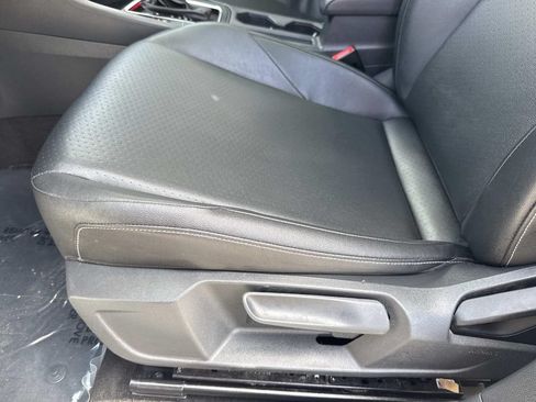 Used 2019 Volkswagen Jetta SEL FWD image 26
