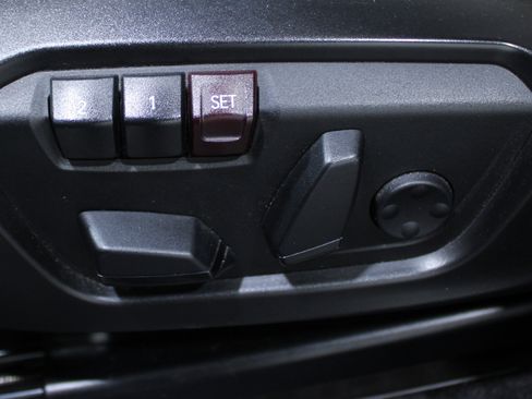 Used 2016 BMW X3 sDrive28i image 4