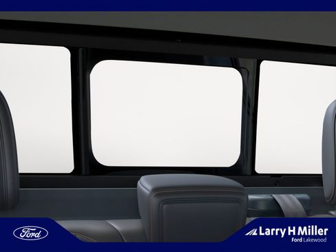 New 2026 Ford Maverick Tremor AWD/4WD image 24