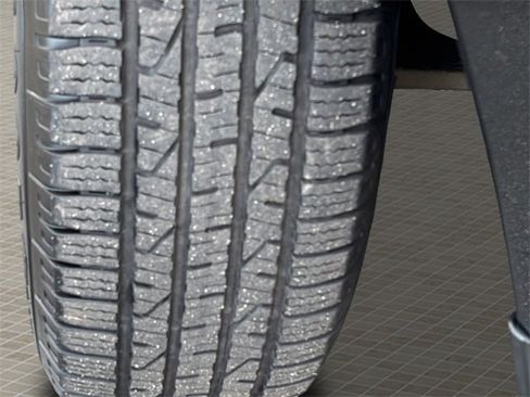 Certified 2016 RAM 1500 Sport w/ Black Ram 1500 Sport Group image 11