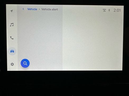 Used 2025 Toyota Corolla SE image 31