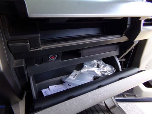 Used 2021 Ford F250 XLT w/ XLT Premium Package image 65