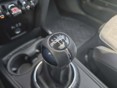 Used 2017 MINI Cooper Countryman image 23