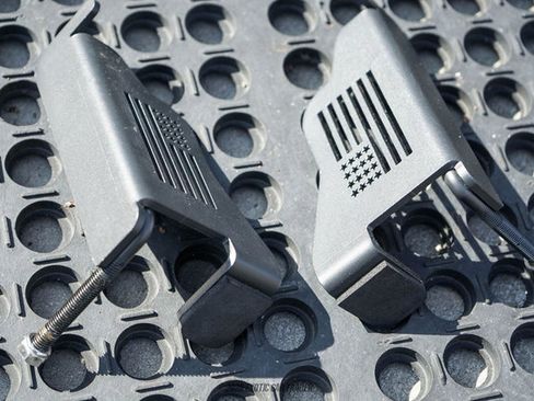 Used 2002 Jeep Wrangler Sahara image 51