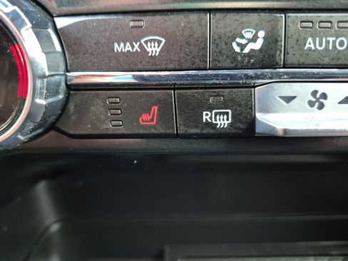 Used 2024 Ford F150 XLT w/ Equipment Group 302A MID image 24