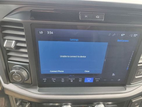 Used 2025 Ford F150 Raptor AWD/4WD image 19