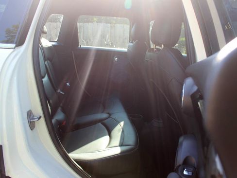 Used 2019 MINI Cooper S w/ Storage Package FWD image 34
