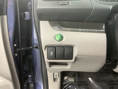 Used 2012 Honda CR-V EX-L image 26
