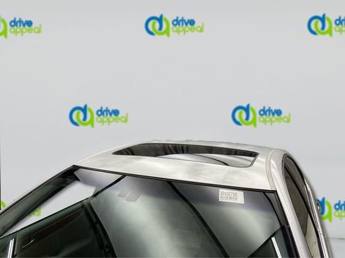 Used 2003 Lexus ES 330 FWD image 13
