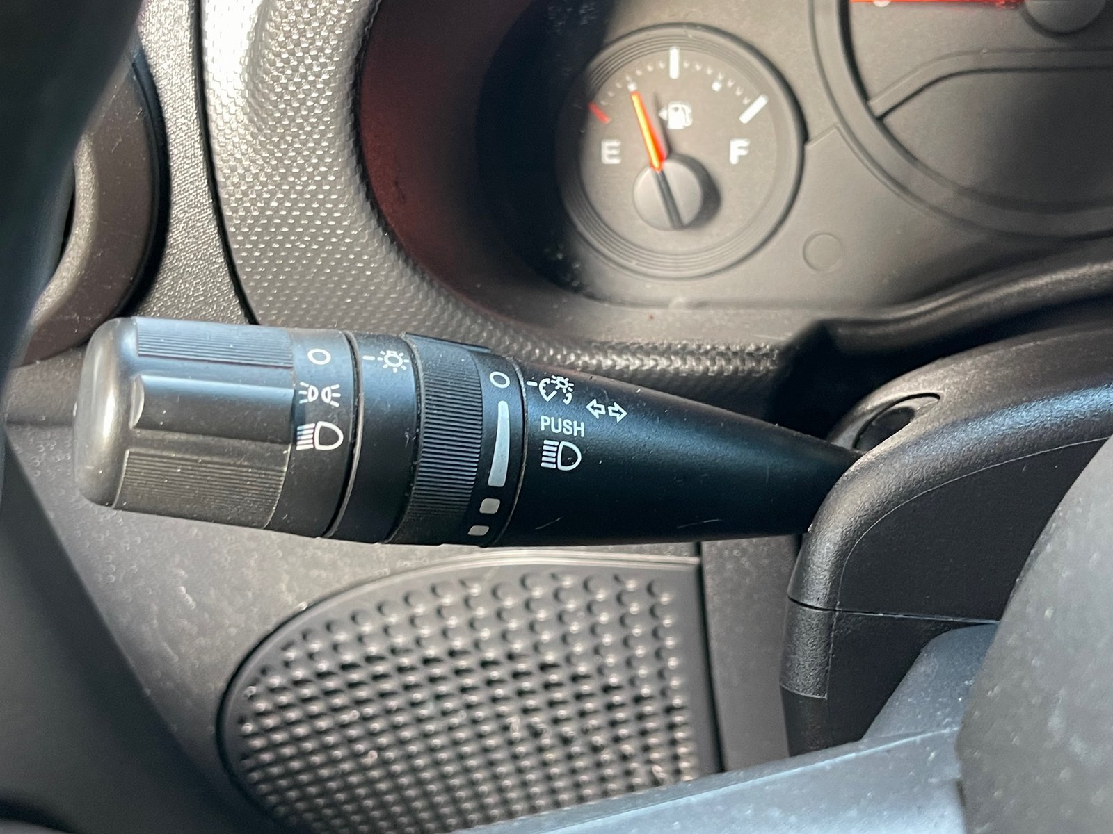 Used 2009 Jeep Wrangler Unlimited X AWD/4WD image 32