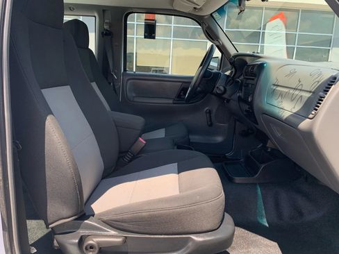 Used 2008 Ford Ranger XL image 18