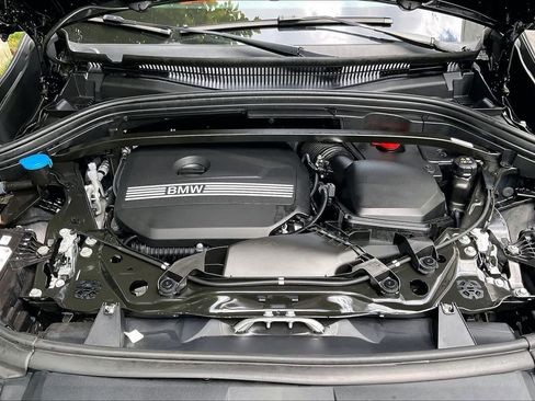 Used 2023 BMW X1 xDrive28i w/ Convenience Package AWD/4WD image 32