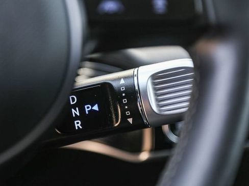 Certified 2024 Hyundai Ioniq 5 SEL RWD image 22