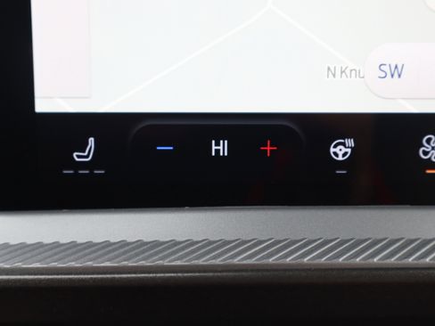 New 2025 Ford Bronco Sport Badlands w/ Badlands Tech Package image 22