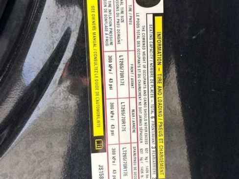 Used 2018 RAM 1500 ST w/ SXT Appearance Group AWD/4WD image 20