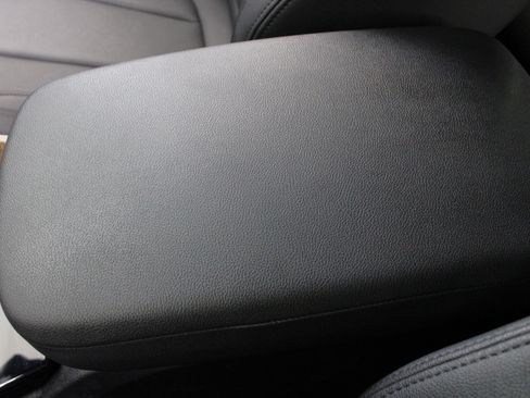 Used 2020 BMW X4 xDrive30i w/ Premium Package image 69