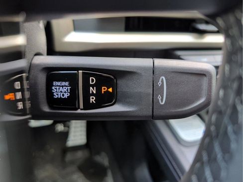 New 2027 Kia Telluride SX image 32