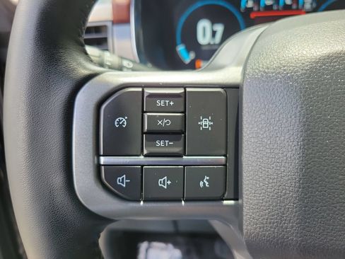 Certified 2022 Ford F150 Lariat AWD/4WD image 20