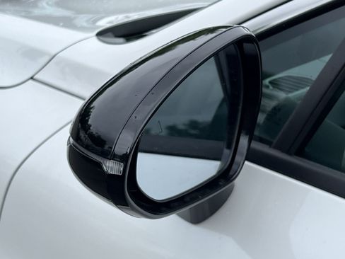 New 2026 Kia K5 GT-Line FWD image 15