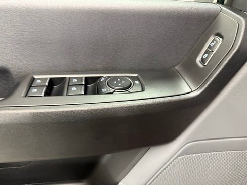 New 2026 Ford F450 XL w/ XL Chrome Package image 14