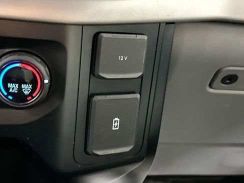 Used 2023 Ford F150 XL w/ XL Chrome Appearance Package image 25
