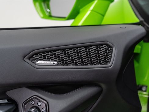 Used 2020 Lamborghini Huracan EVO AWD/4WD image 66