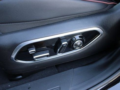 Used 2024 Jeep Wagoneer Launch Edition image 14