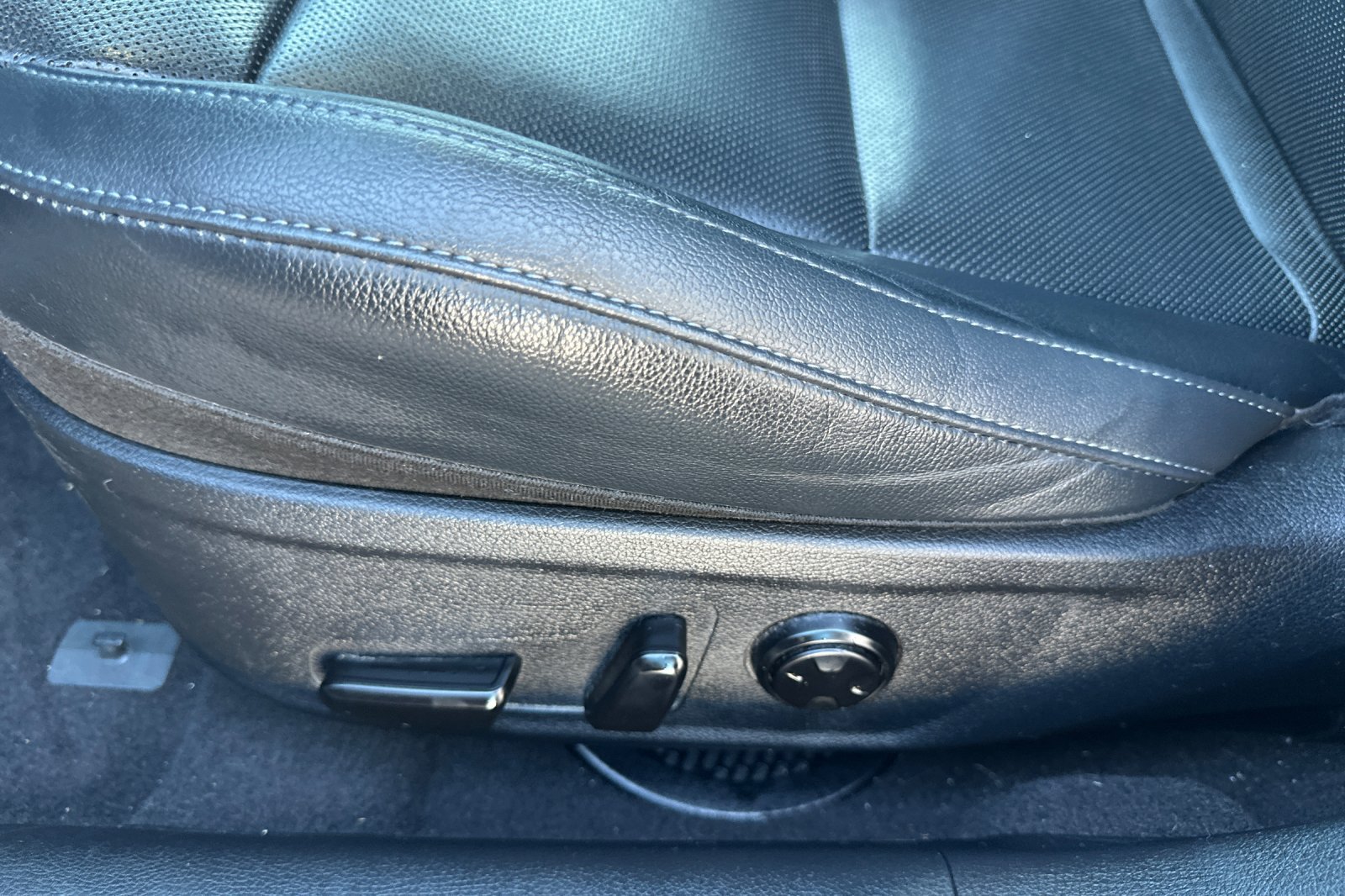 Used 2019 Kia Stinger GT RWD image 13