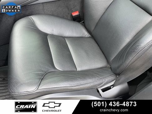 Used 2023 Volvo XC90 B6 Plus image 32