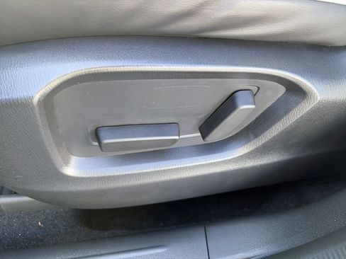 Certified 2025 MAZDA CX-5 AWD 2.5 S w/ Select Package image 12