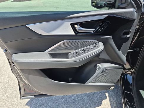 Used 2023 Acura MDX SH-AWD image 18