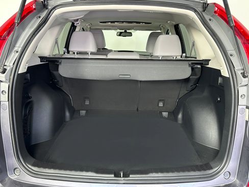 Used 2015 Honda CR-V EX-L image 15