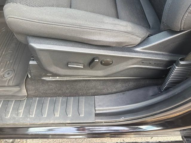 Used 2023 Ford F150 XLT w/ Equipment Group 302A High AWD/4WD image 18
