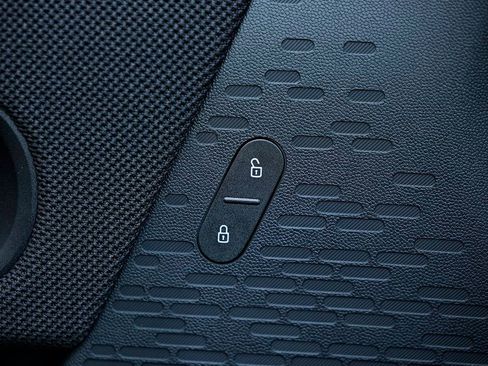 New 2026 MINI Cooper S image 18