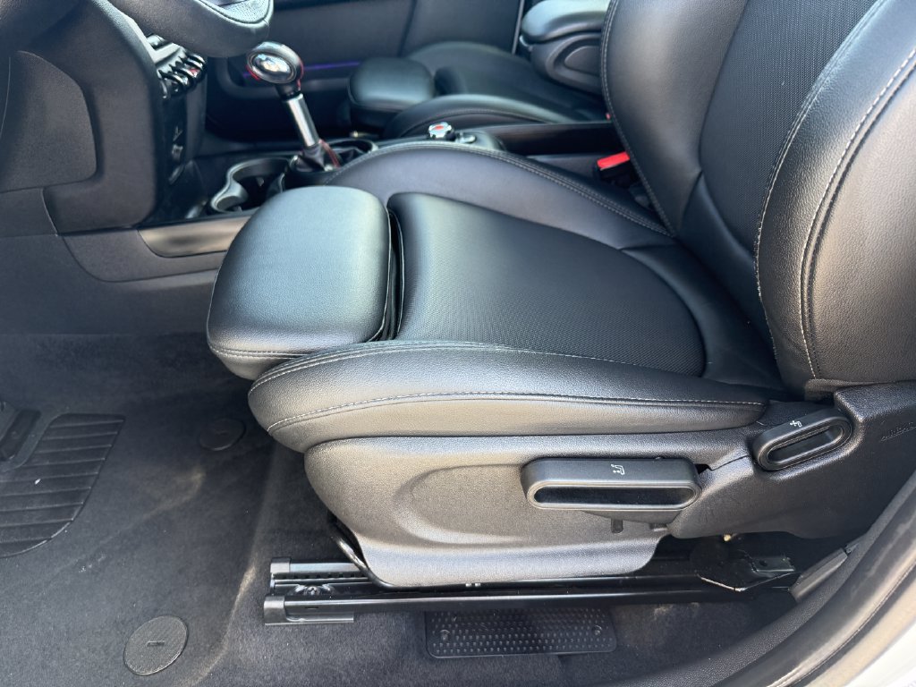 Used 2019 MINI Cooper Countryman S FWD image 10