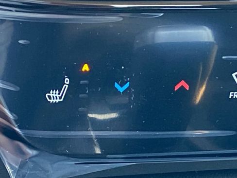 New 2026 Nissan Sentra SR w/ SR Premium Package FWD image 19