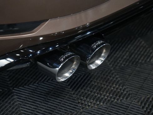 Used 2019 Volkswagen Golf 4MOTION HATCHBACK SEDAN 4D image 17