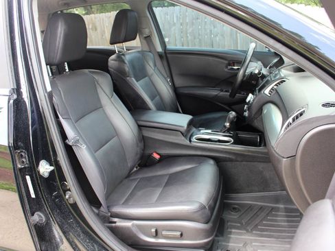 Used 2017 Acura RDX FWD w/ Technology Package image 40