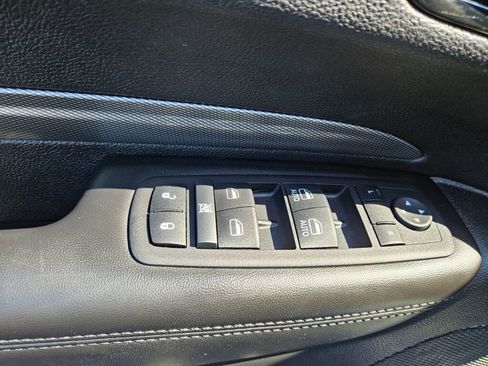 Used 2020 Dodge Durango GT image 19