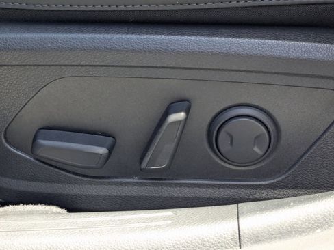 Used 2026 Kia K5 GT-Line FWD image 23
