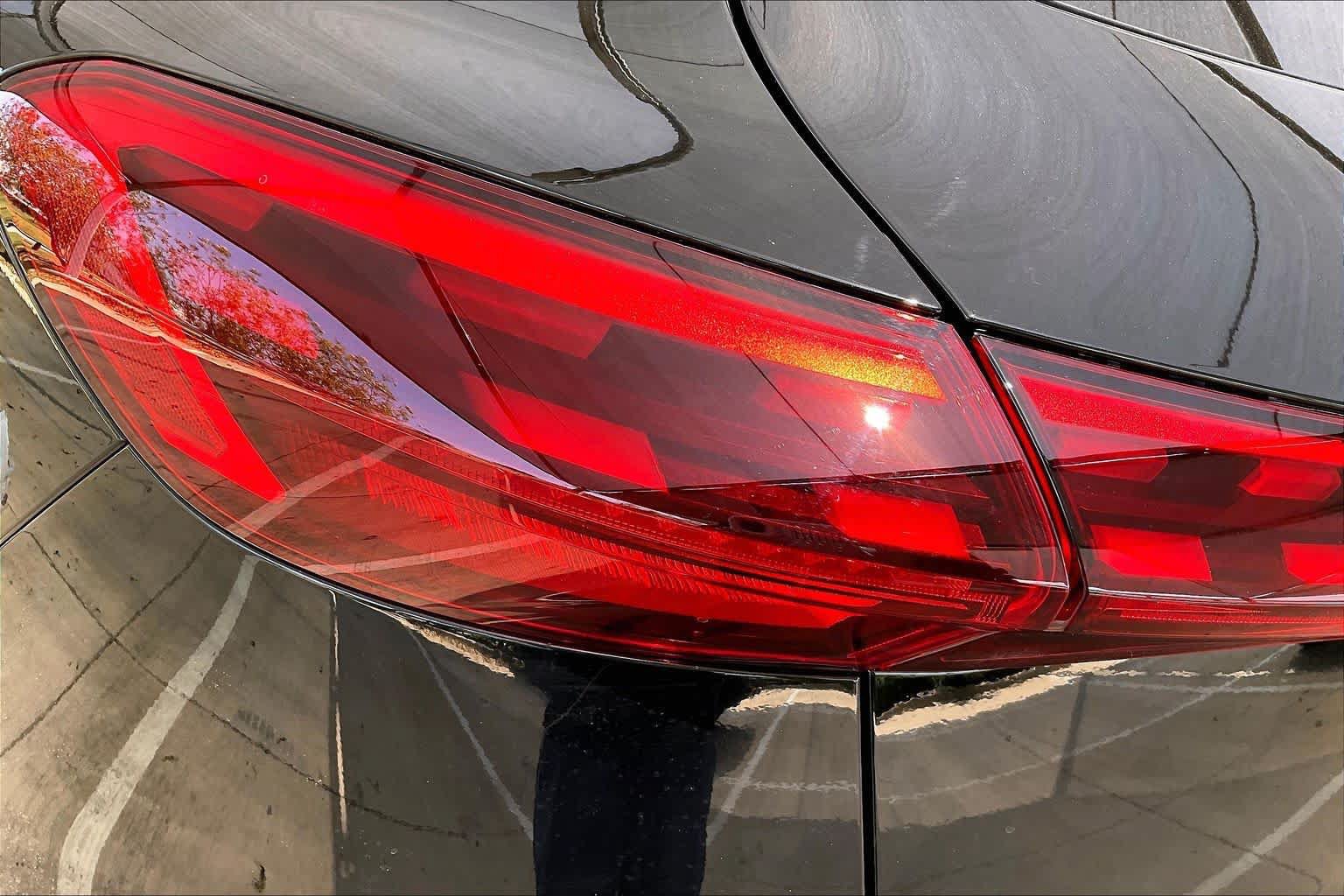 New 2026 Audi Q5 Premium w/ Convenience Package AWD/4WD image 14