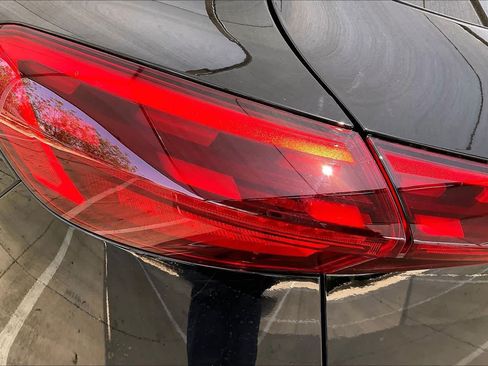 New 2026 Audi Q5 Premium AWD/4WD image 14