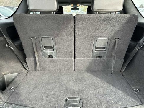 Used 2018 Dodge Durango GT image 19