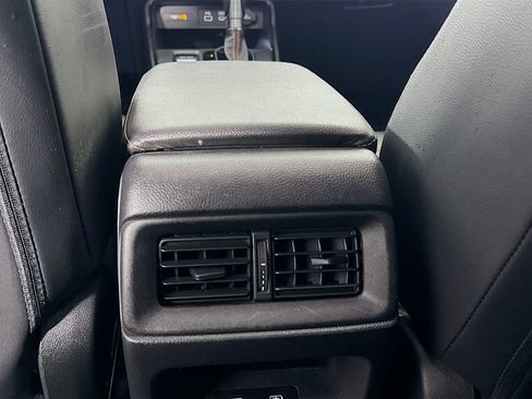 Used 2024 Honda CR-V Sport Touring image 31